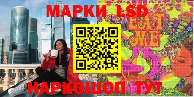 mdpv Кимры