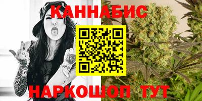 mdpv Кимры