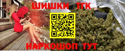 эйфоретик Кингисепп