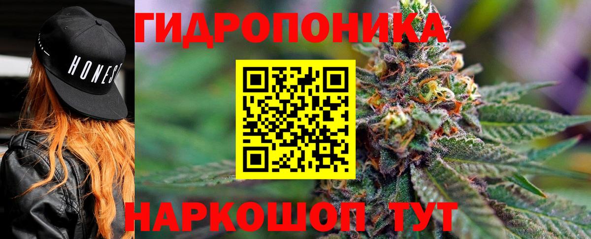 Канабис Amnesia Фурманов